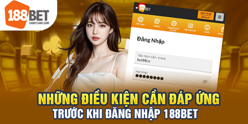 dang nhap 188bet 2