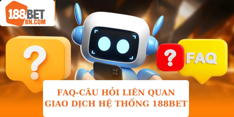 Câu Hỏi Liên Quan Đến Tài Khoản Hội Viên