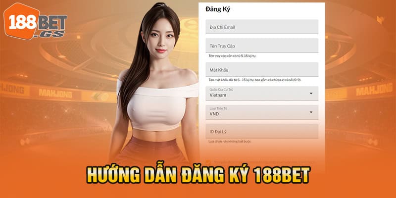 huong dan dang ky 188bet