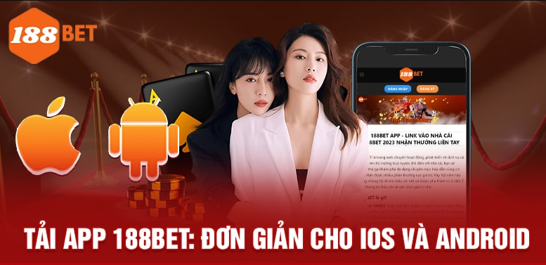 link tai app 188bet