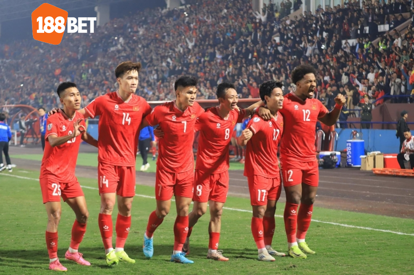 Báo chí Indonesia dự đoán ĐT Việt Nam thắng chung cuộc Thái Lan và lên ngôi vô địch AFF Cup 2024