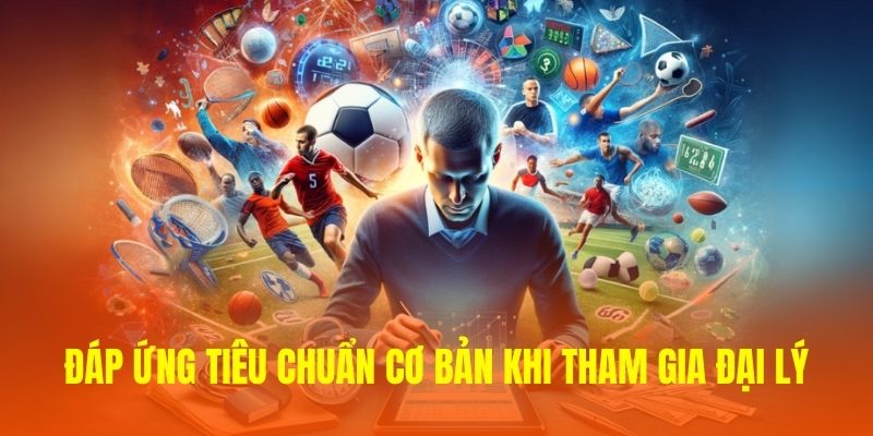 Cách Tính Hoa Hồng Đại Lý 188BET